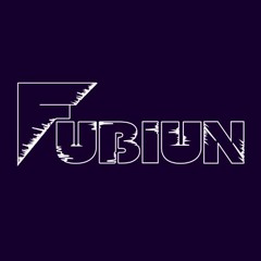 DJ FUBIUN