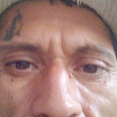 Alberto713