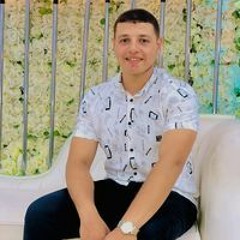 Youssef Raslan