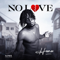 HONO Officiel