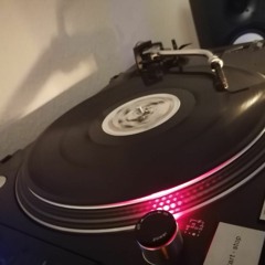 Mighty Flow(DnB)