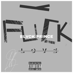 Blvck Prince