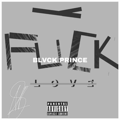 Blvck Prince’s avatar