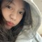 Anhh Thow