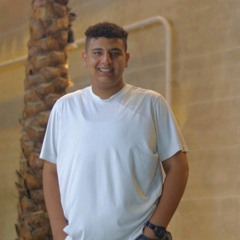 Amr maarof