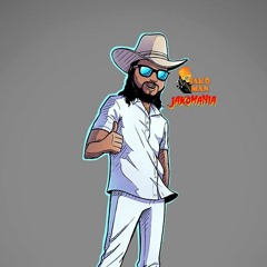 JakoMan