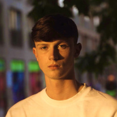 Jude Lenihan