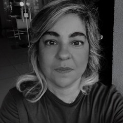 Julianaleite