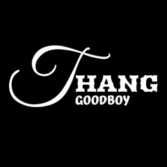 thắng yêu em