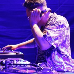 DJ RADIO HOBO 🌴🔥💯