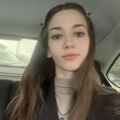 бублик