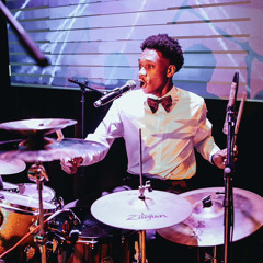 Ant.Drumz