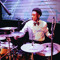 Ant.Drumz