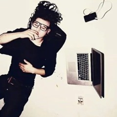 WXRCKARD