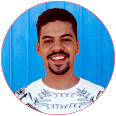 Mo'men El Saadani