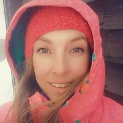 Petra Pospíšilová