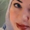 Lola Diab 1
