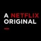 NETFLIX UK, NETFLIX SA & NETFLIX FILMS...