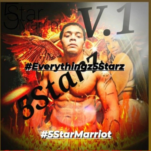 thereal5_Star_Marriot’s avatar