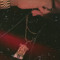WEST - FreshPrynce