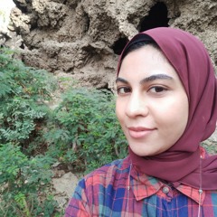 ابله فضيله