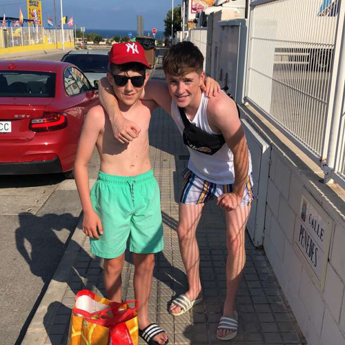 Sheep shagger🔵🔵
