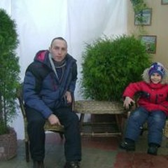 МУЗОН