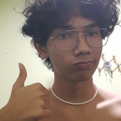 juliam