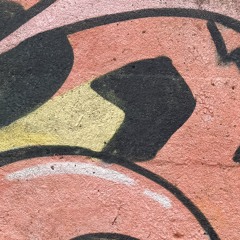 Katmat