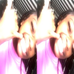 jay5
