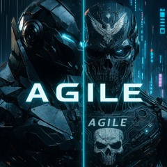 Agile