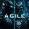 Agile