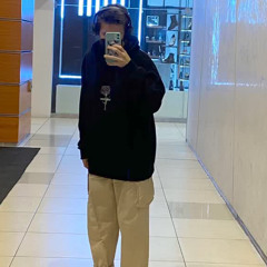 VenusWhy