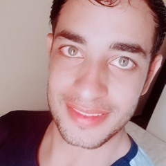 aamerm33