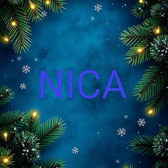 Nica M