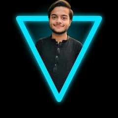 jameel Halepoto jp