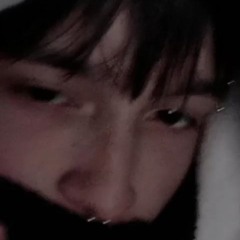 XUXU