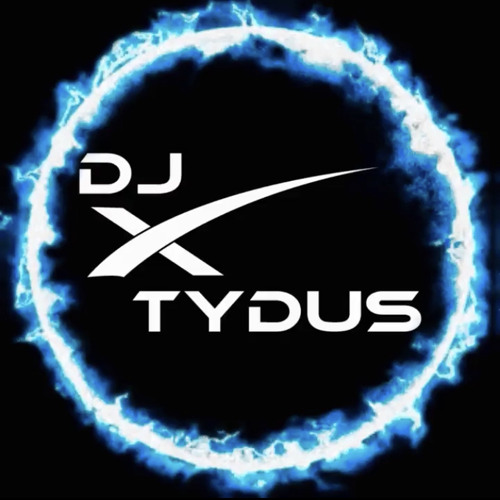 DJ X-Tydus’s avatar