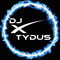 DJ X-Tydus