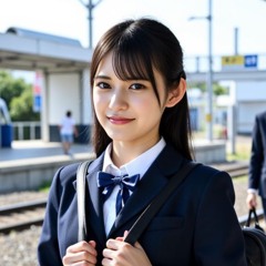 Channel Japan