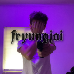 fryungjai