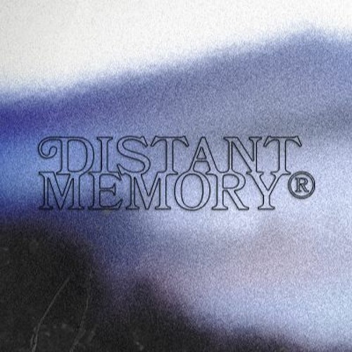 Distant Memory ®’s avatar