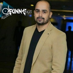 Deejay Sunny Gera