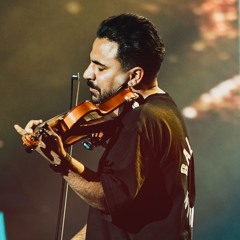 Parham Hosseini