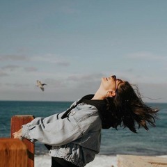 Ainhoa Han