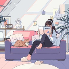유리