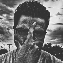 Ỻի£¡$   Г£¡Ҁ∏