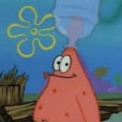 Jump.man🕳️🗣️