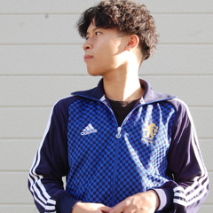 LUU