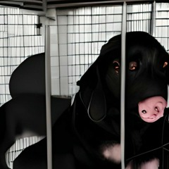 ohmudog